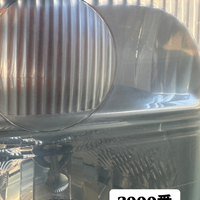 画像935