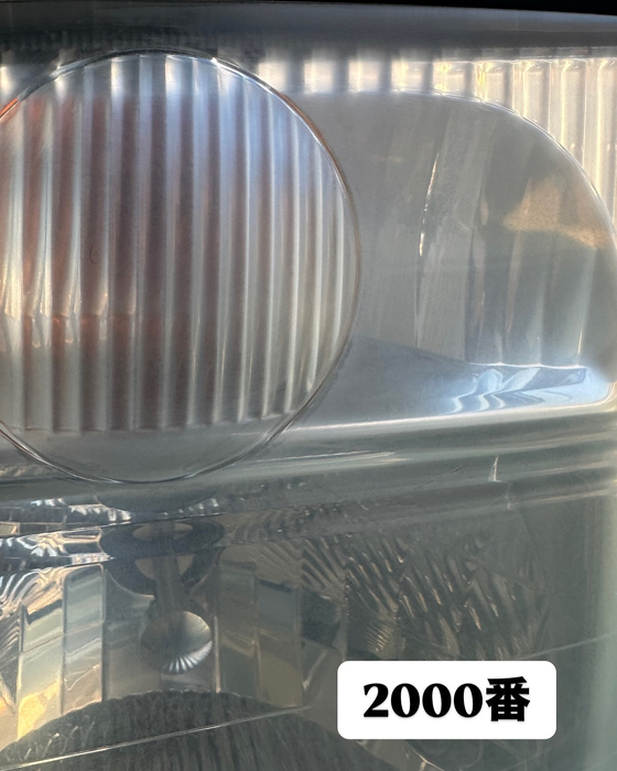 画像935